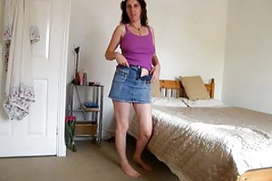 Have sucked a dick to everyone, which was not enough