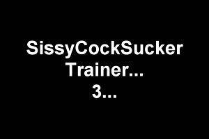 The asian cumshot hairy slit