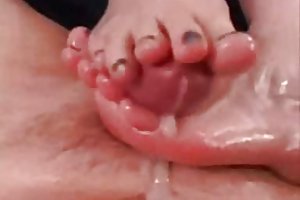 Girl meets loved the phallus of the guy
