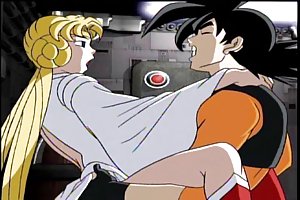 Fragile maya bijou gets hot sex from black