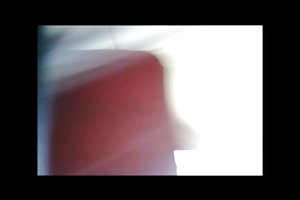 Russian kitty gets fucked in the ass with a foreign guy