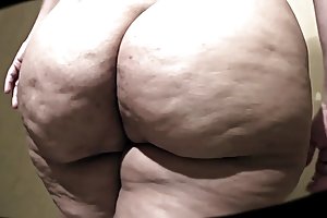 Master pickup easy divorce on sex long-haired brunette