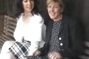 The guy goes in with his mistress a gentle and sensual sex