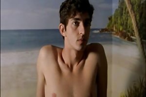 Fucked graceful blonde