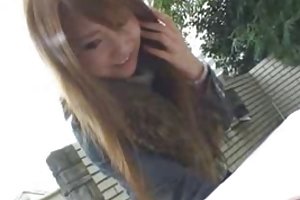 This is a real incest video