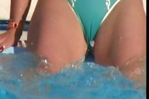 Private anal porn