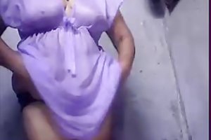 Fat cock of a friend