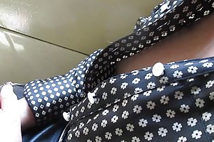 Tits