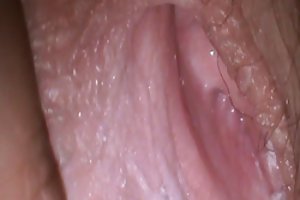 Young beautiful girl engaged in rough sex with cute boys