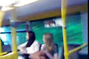 Fragile student sucks dick and takes on the face of viscous semen