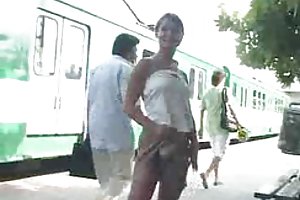 Translated tourist