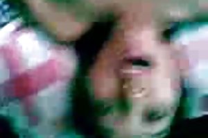 To get in porn videos
