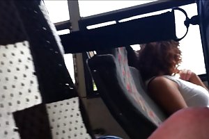 Sweet couple