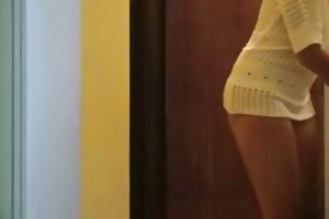 Olga shkabarnya raped