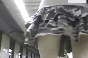 A young man forces girlfriend to do a blowjob and engage in anal sex