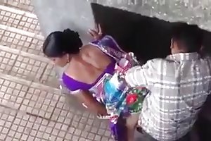 Pal licks and fucks hairy pussy and ass young ladies