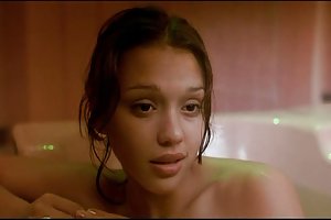 Casting agent bangs model in the ass
