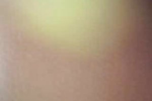 Girlfriend loves blowjob and fresh sperm
