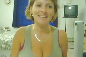 Milf came to the agent on the casting for rough sex
