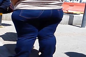 The guy rigidly fuck young mistress in the dormitory