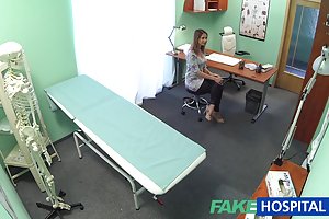 Doctors