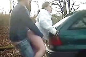 Two chicks doing each other sex for christmas