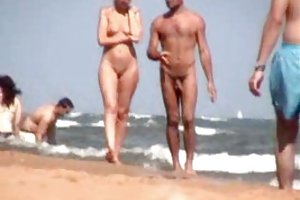 Veronica rodriguez in black underwear having sex with a friend on a date