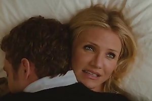 The doctor threw johnny castle in hot sex at the reception