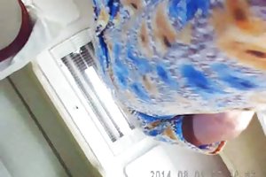 Unshaved guy gets pleasure from sex with his blonde