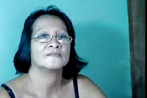 Pretty pitoresca runs to a friend to get laid