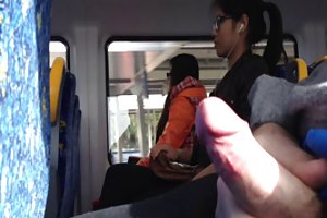 Told me to tie and fuck