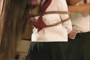 Incest videos mom and son