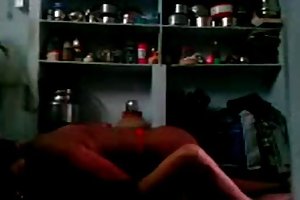 Russian prono clip