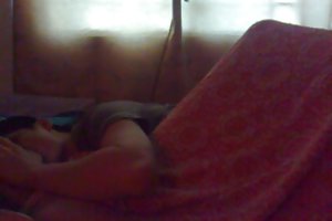 Sex video of artem and anya