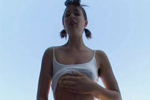 Exhibitionist