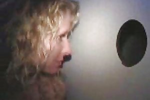 Two athletes and a slut