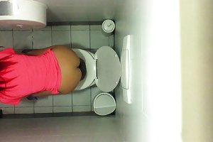 Girlfriend with big boobs was amused with the penis pal