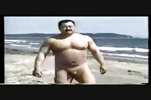 Casting agent fucks a lady in the most exquisite poses