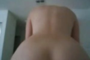 Student of the moscow university is repairing the laptop and is a pleasure russian friend big dick