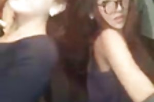 The lady thing sexy delights swingers group sex