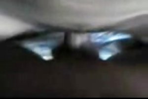Group sex cute moon rival with two friends