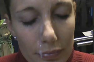 Asian jackie lin pleases a huge member of the negro on the session