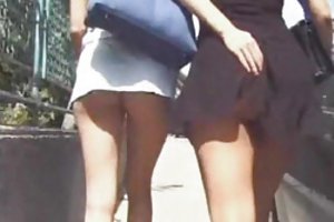 Fucked on camera its apostou blonde