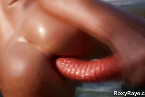 Sex with bryci