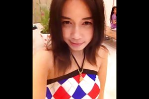 Best friend fuck with friend