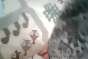 Slept with brother