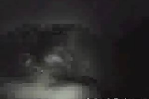 Country porn videos