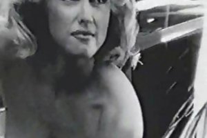 New girlfriend boyfriend knows how to fuck and great to massage