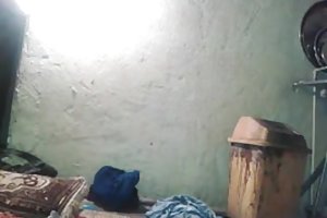 High seller fucks his mouth with a customer behind the counter and in the back