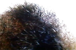 German guy banged vagina drunk wife